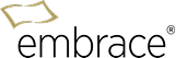 Embrace Logo