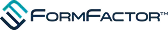 FormFactor Logo