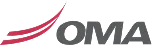 OMA Logo