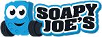 Soapy Joes Logo