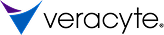 Veracyte Logo