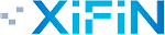 XiFiN Logo